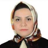 لیلا حسینی الهاشمی